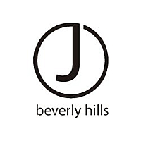 Голливудские средства по уходу за волосами J Beverly Hills